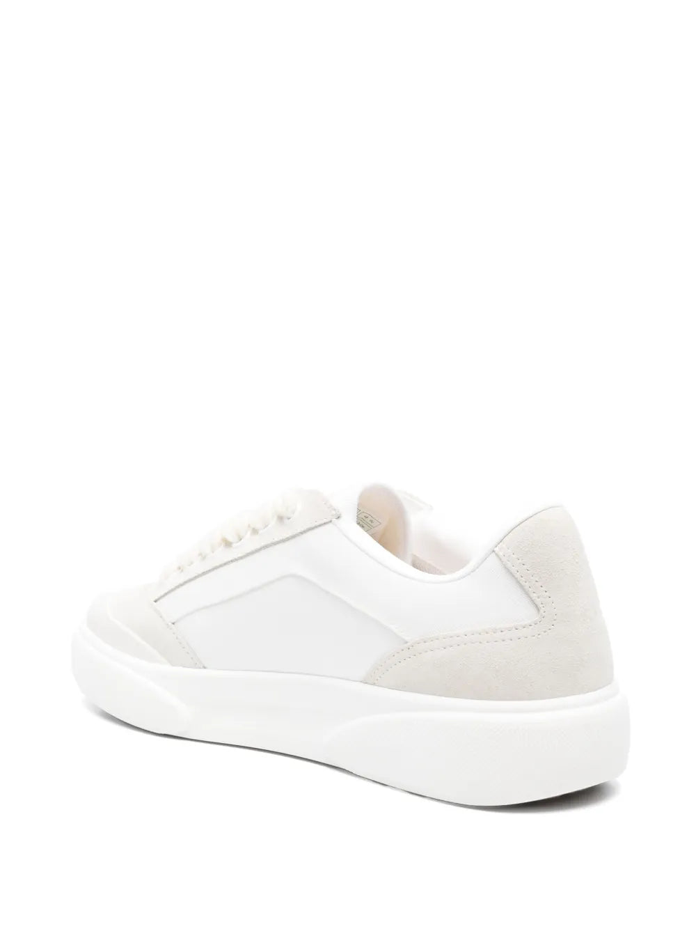Casablanca Del Mar Sneakers