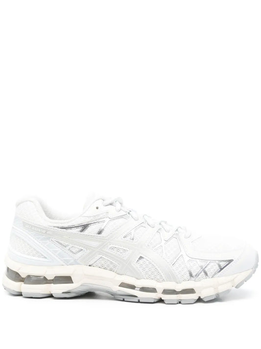 Asics Gel-Kayano 20 Sneakers