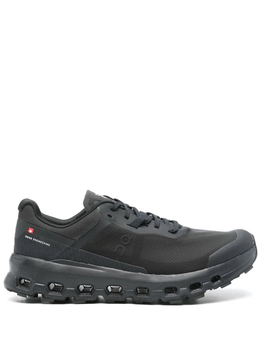 On Running Cloudvista 2 Sneakers