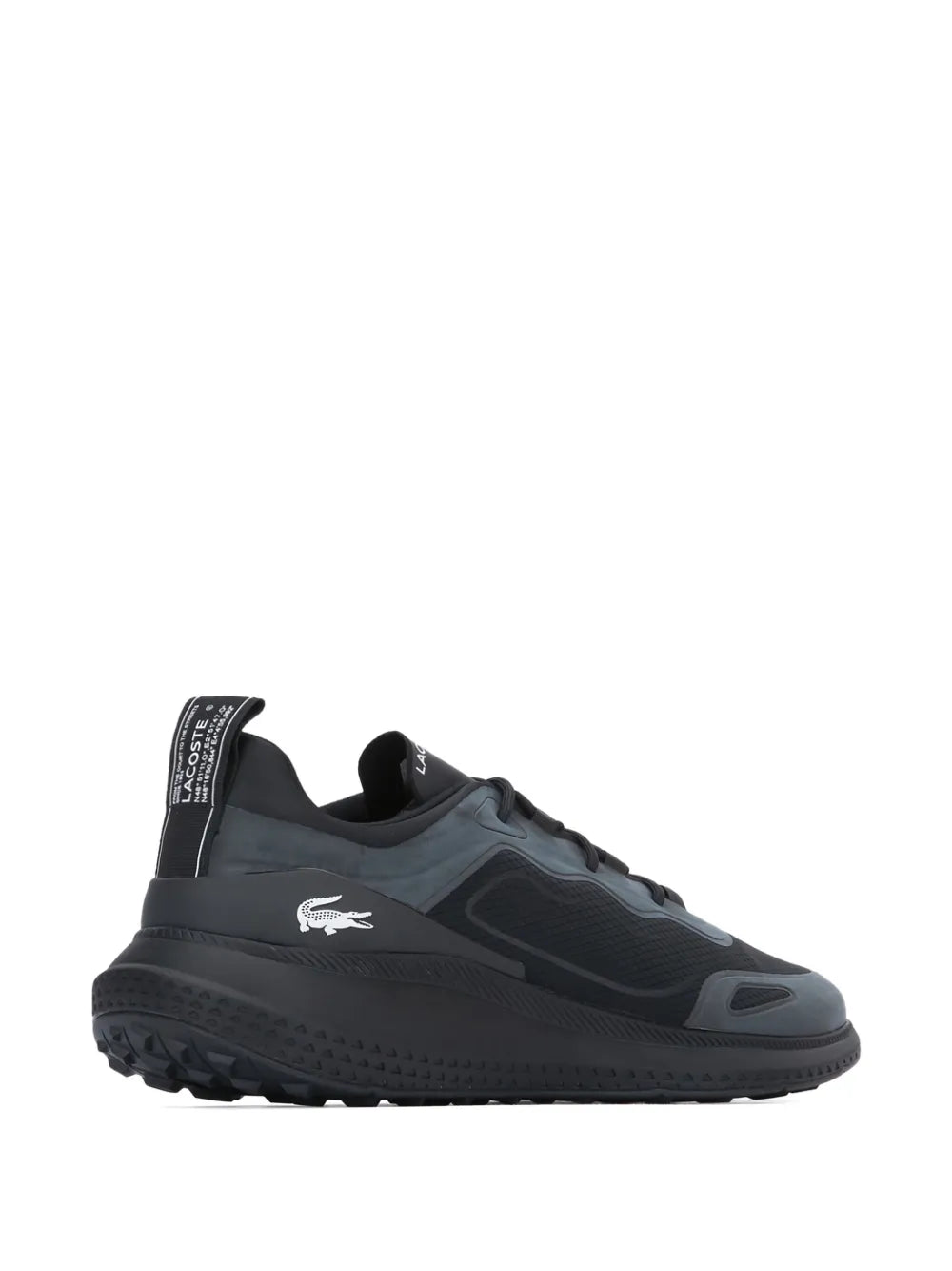 Lacoste Active Sneakers