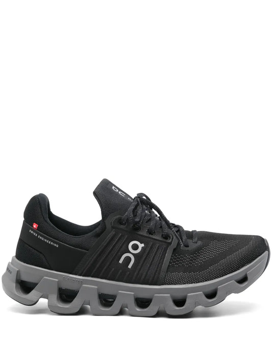 On Running Cloudswift 4 Ad Sneakers