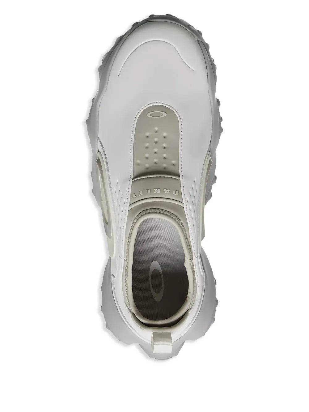 Oakley Edge Icon Sneakers