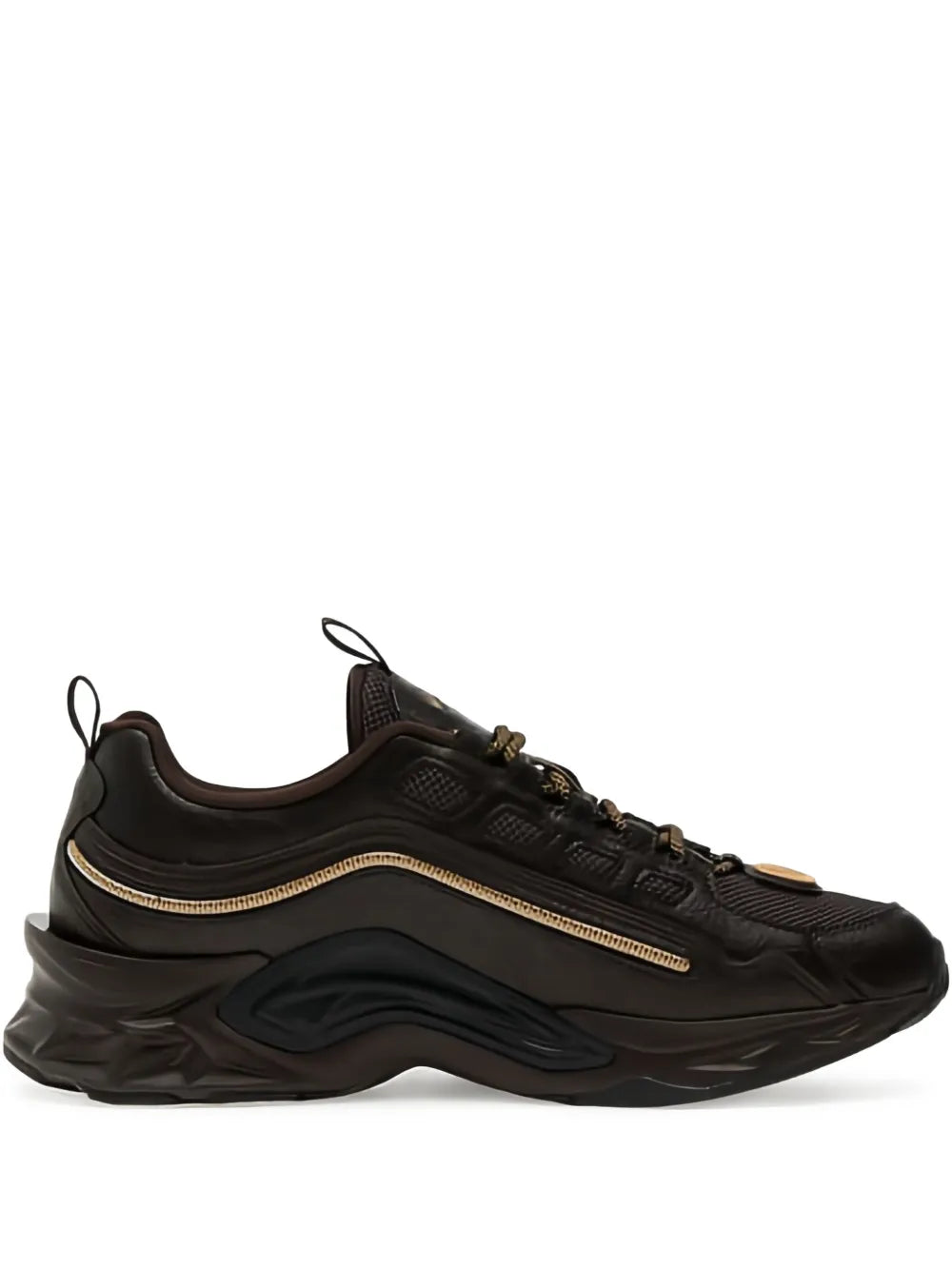 Asics X Otto958 Protoblast Sneakers