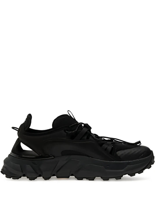 Oakley Aquaterra Hybrid Sneakers