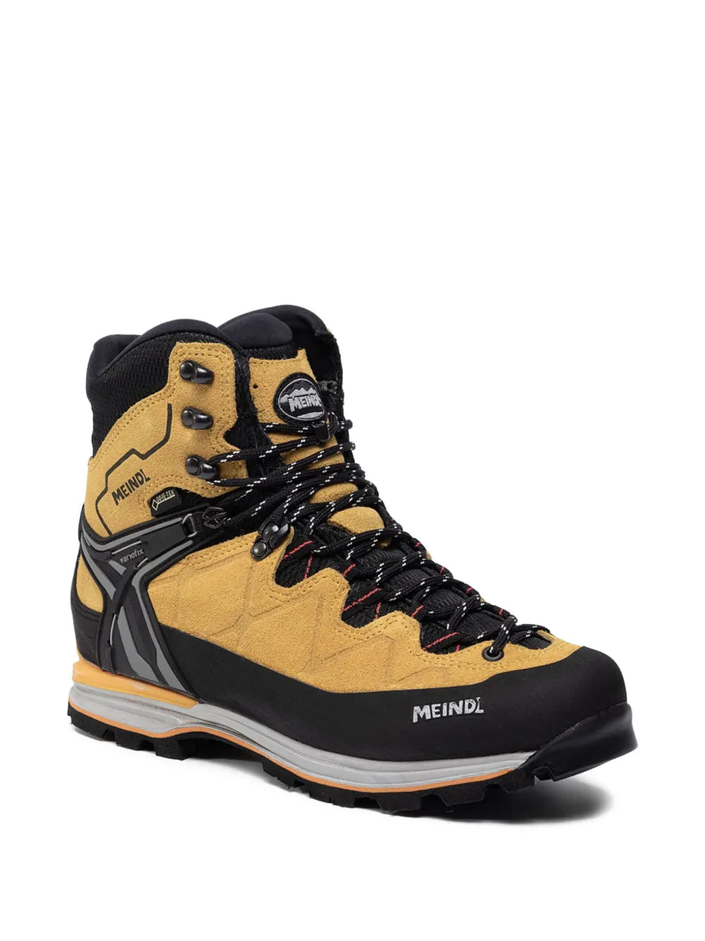 Meindl Litepeak Pro Gtx Sneakers