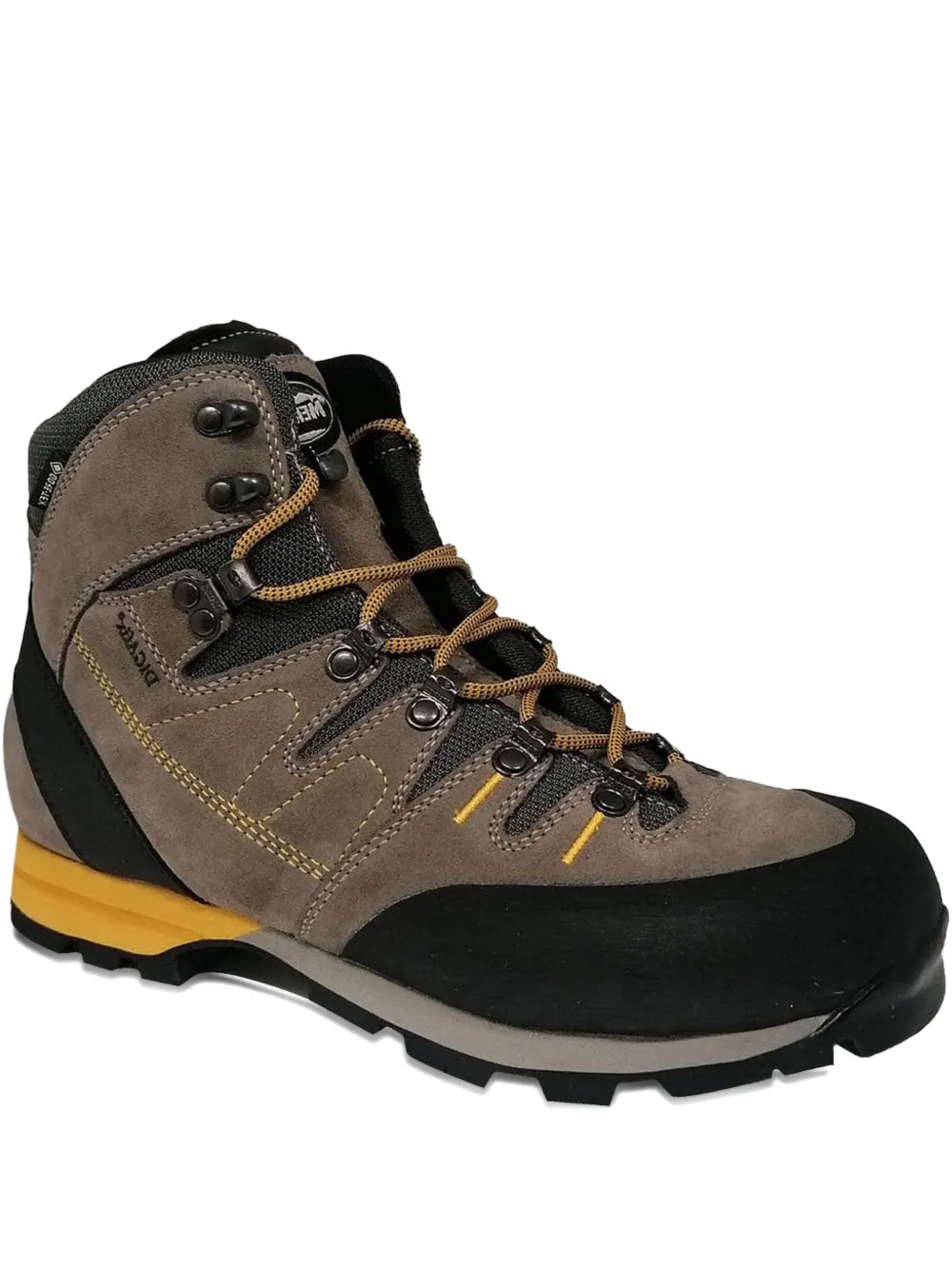 Meindl Brenta Gtx Sneakers