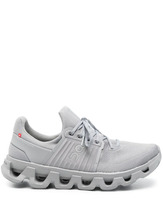 On Running Cloudswift 4 Sneakers