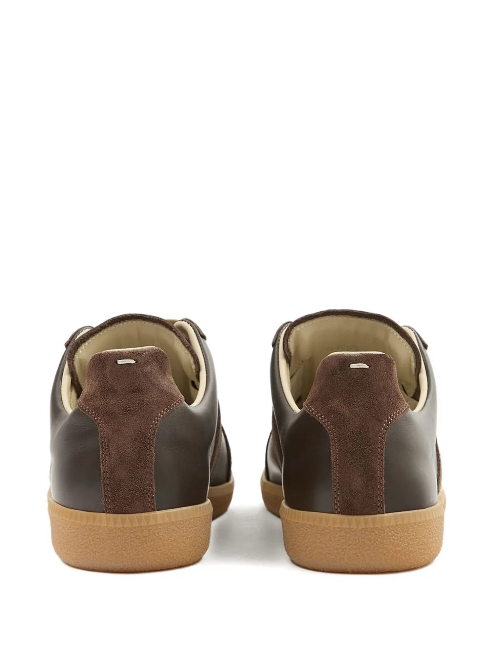 Maison Margiela Replica Sneakers