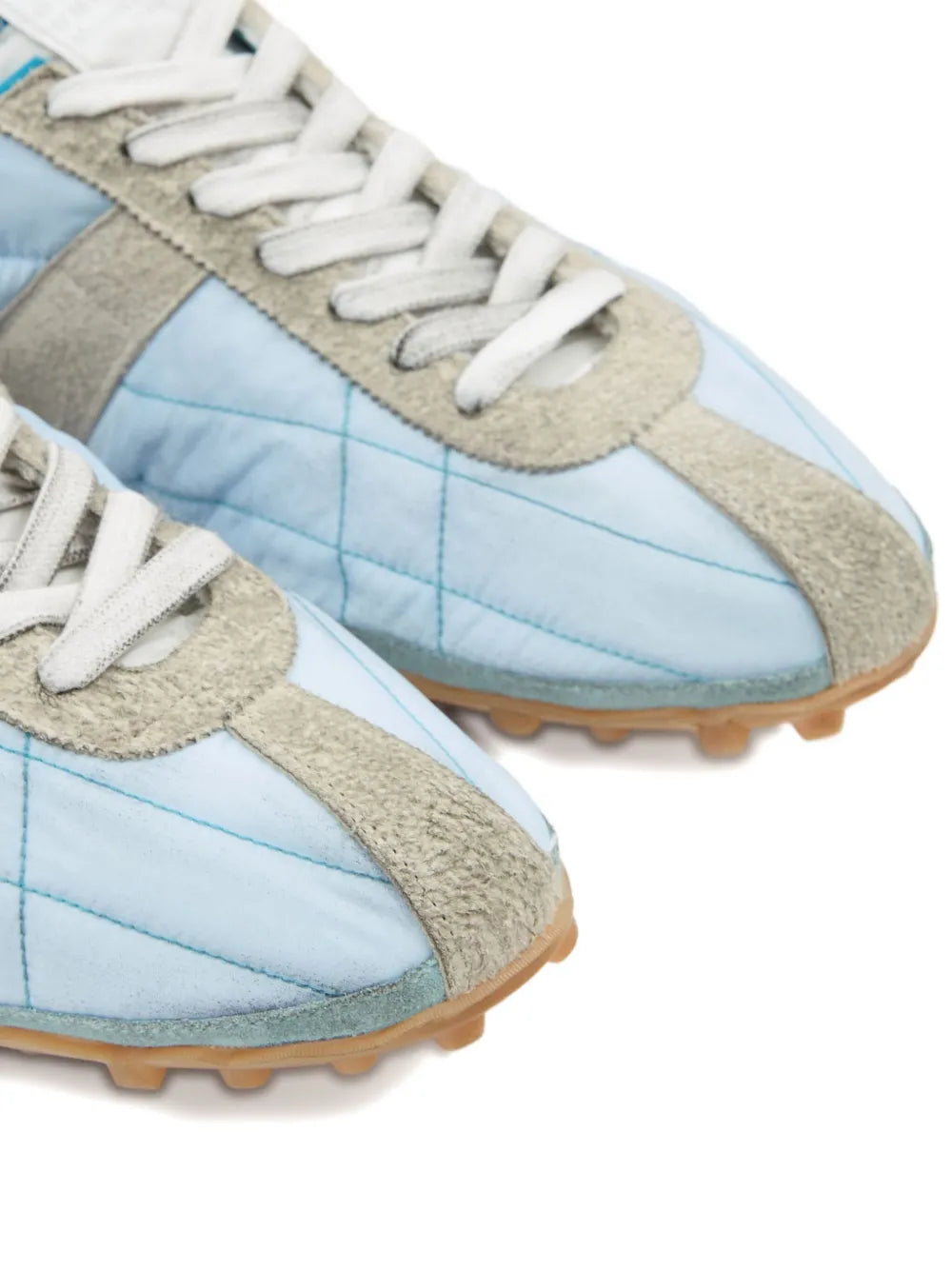 Maison Margiela Sprinters Sneakers