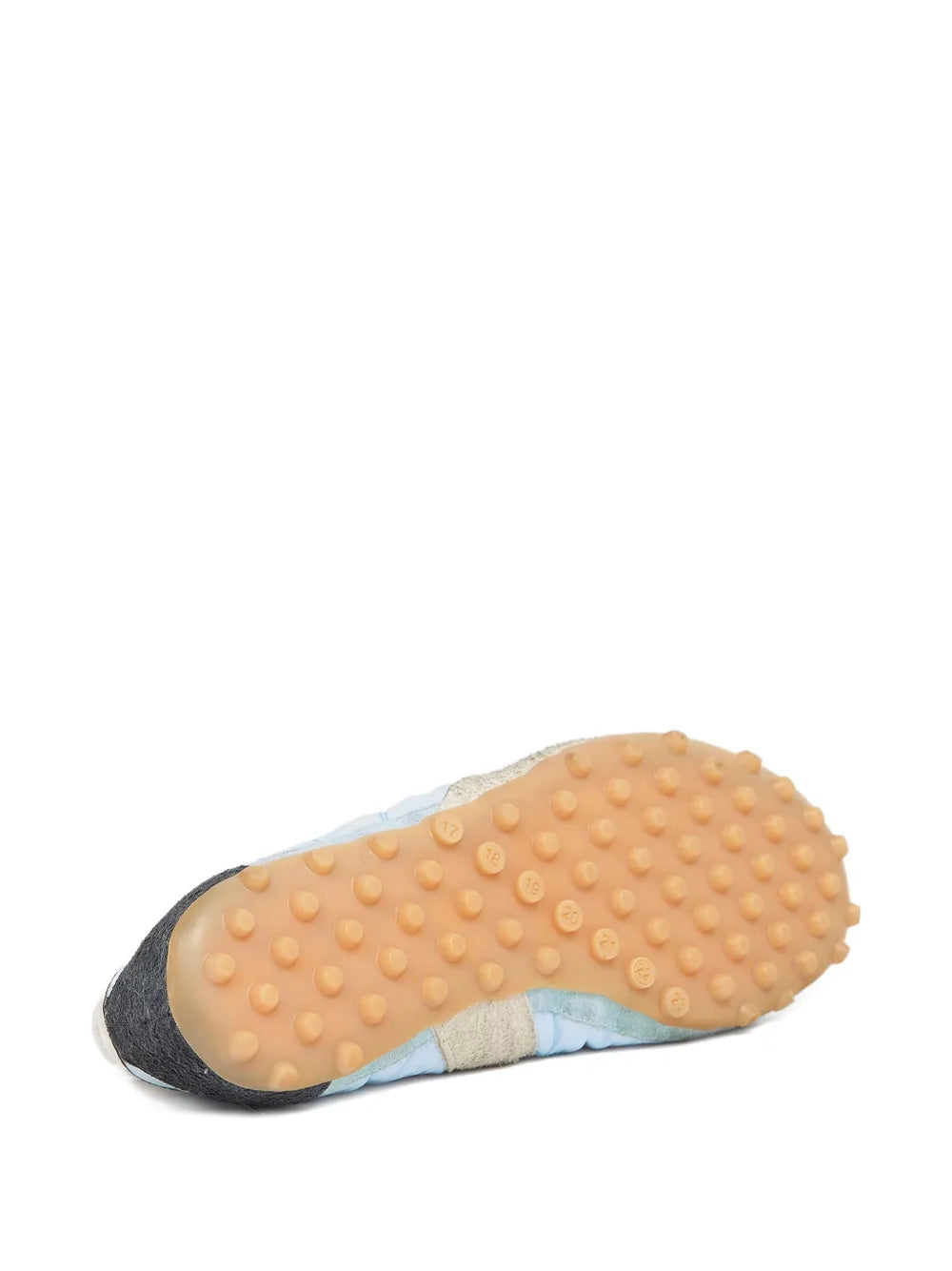 Maison Margiela Sprinters Sneakers