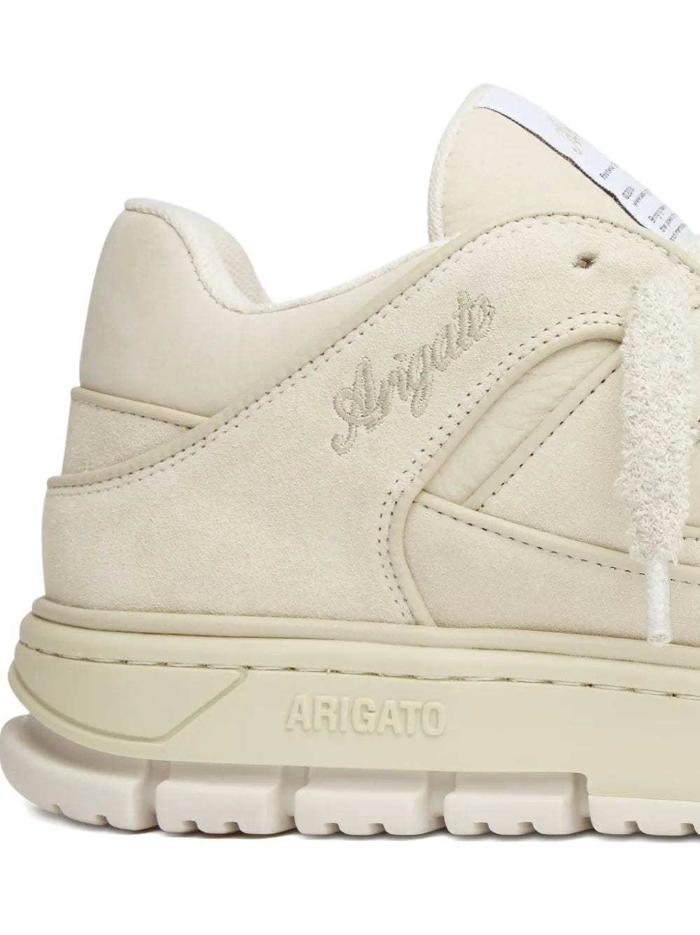 Axel Arigato Area Sneakers