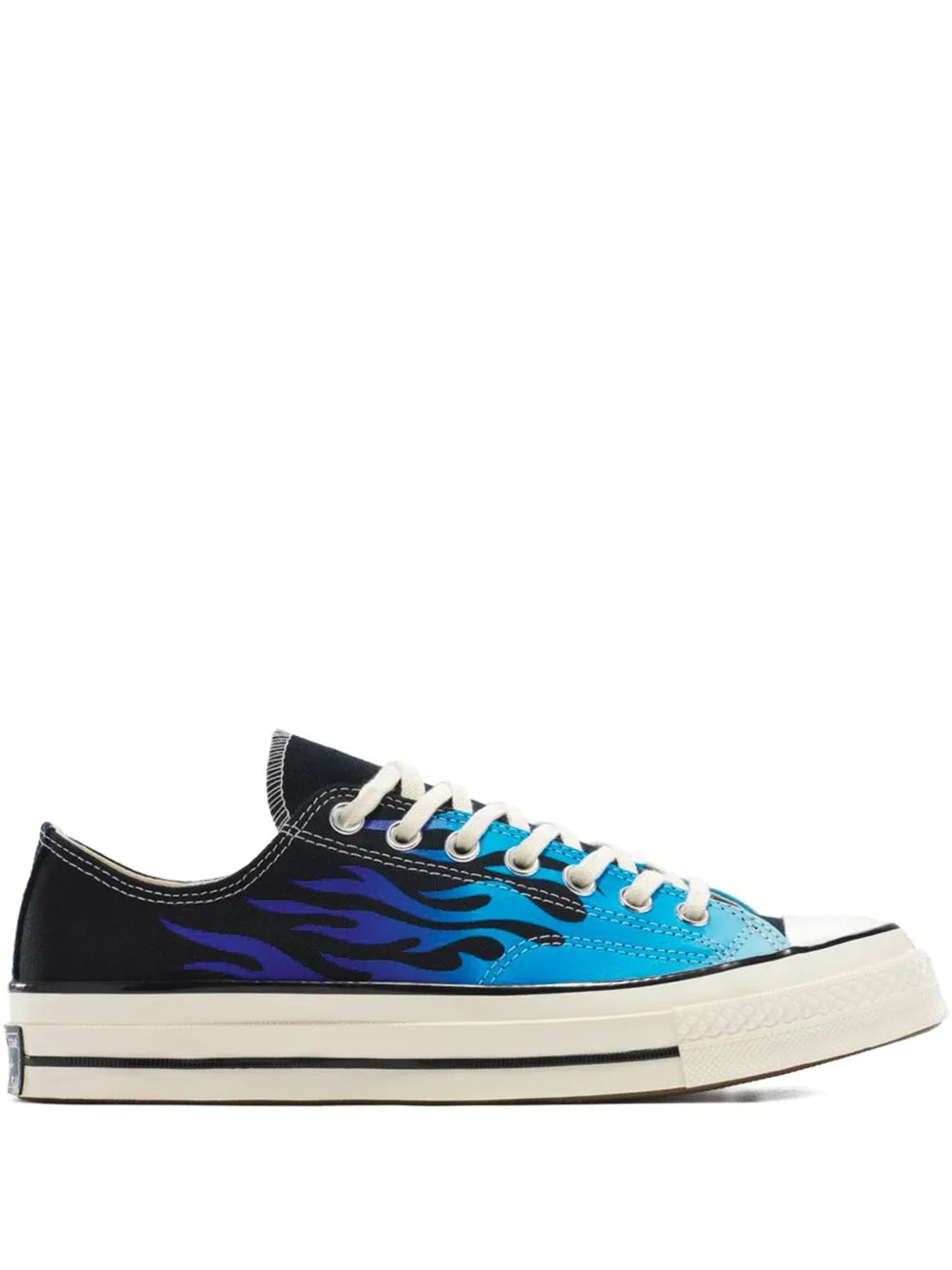 Converse Chuck 70 Sneakers