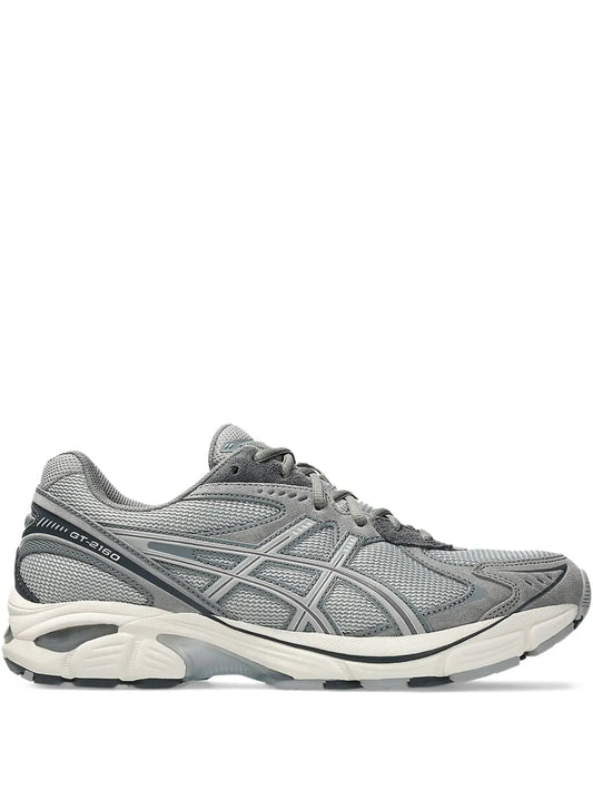 Asics Gt-2160 Mesh Sneakers