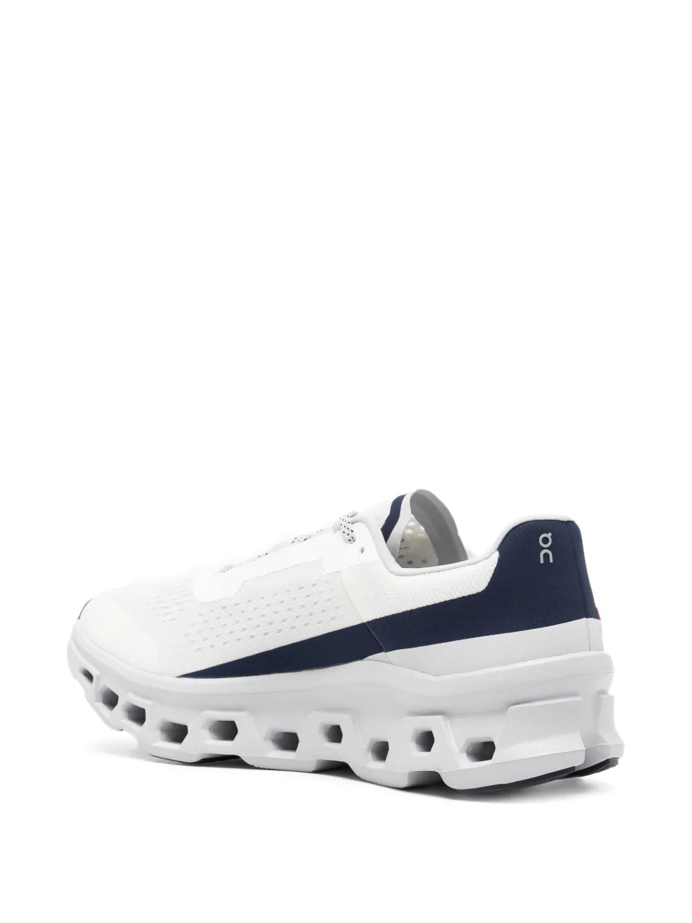 On Running Cloudmonster Sneakers