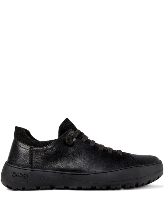Camper Peu Serra Sneakers