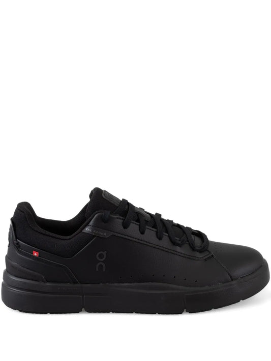 On Running Cloud Sneakers