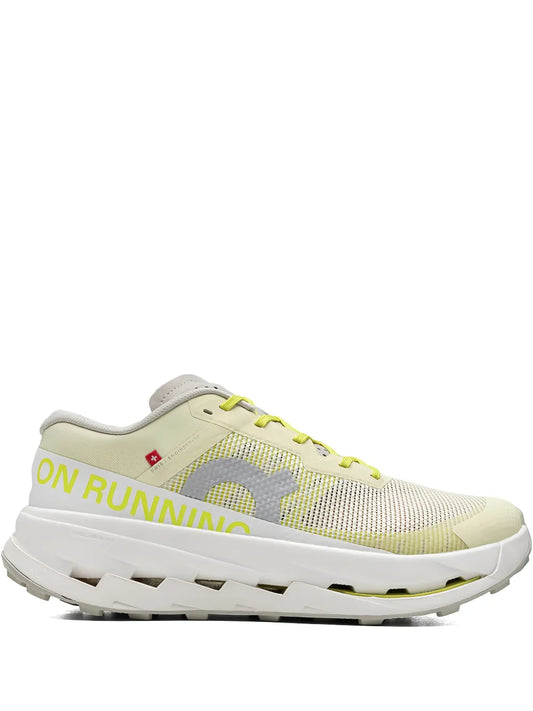 On Running Cloudultra 3 Sneakers