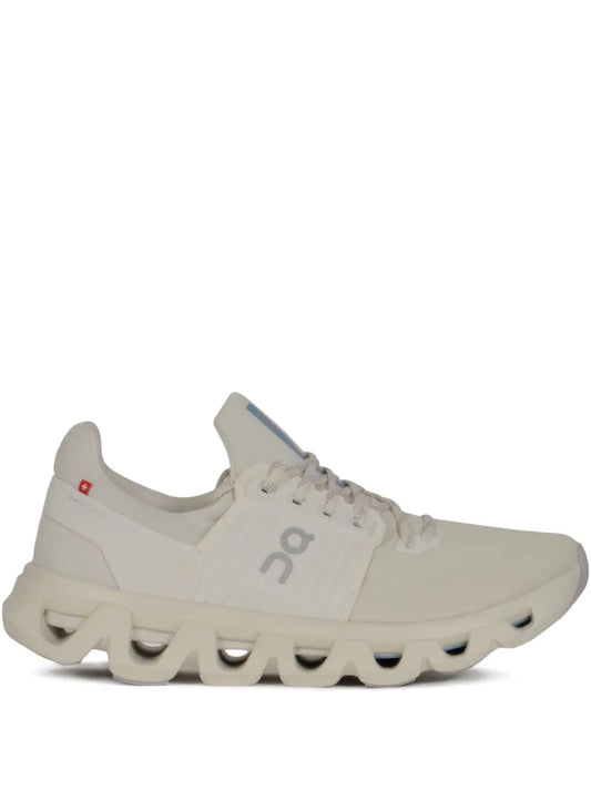 On Running Cloudswift 4 Ad Sneakers