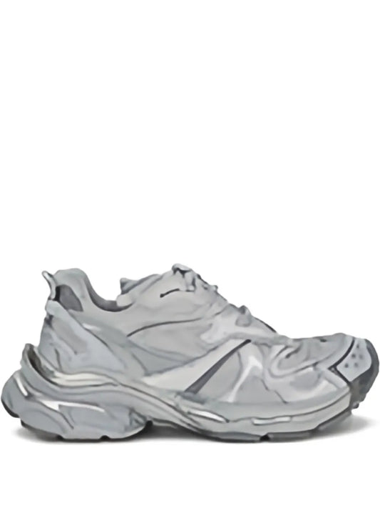 Balenciaga Runner 2 Sneakers