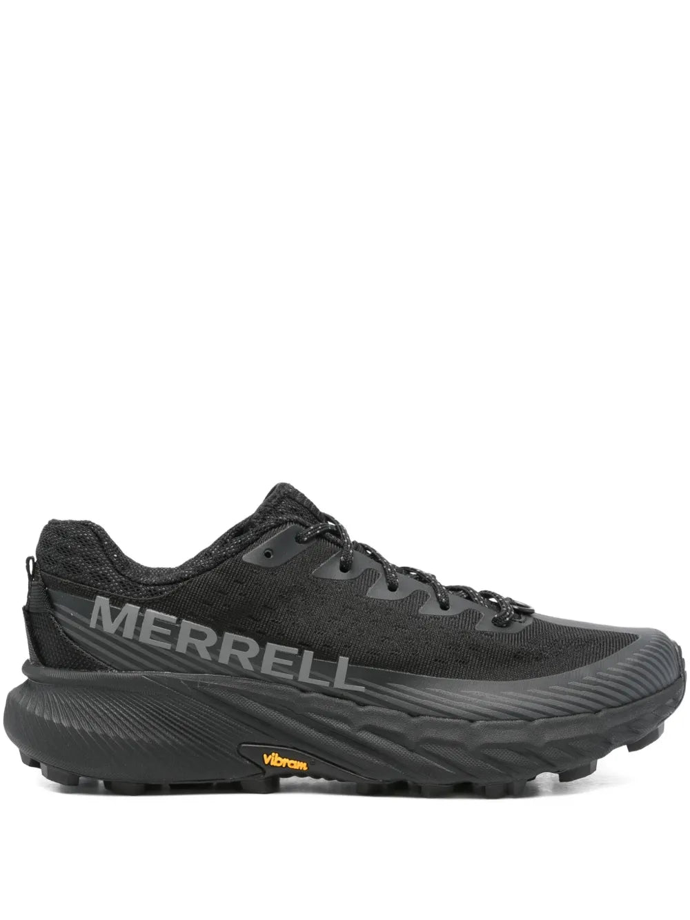 Merrell Agility Peak 5 Trail Running Sneakers