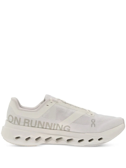 On Running Cloudsurfer Next Sneakers