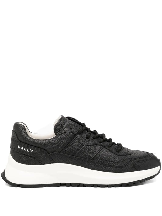 Bally Outline Sneakers