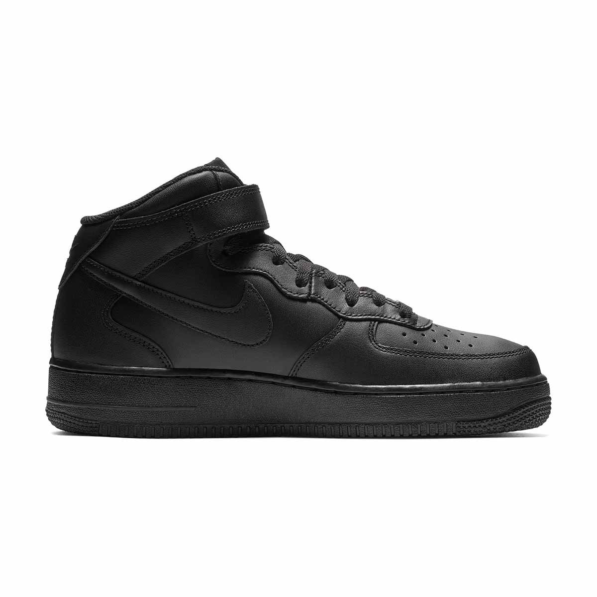 Men's Nike Air Force 1 Mid 07