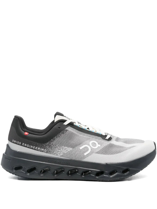 On Running Cloudsurfer Next Sneakers