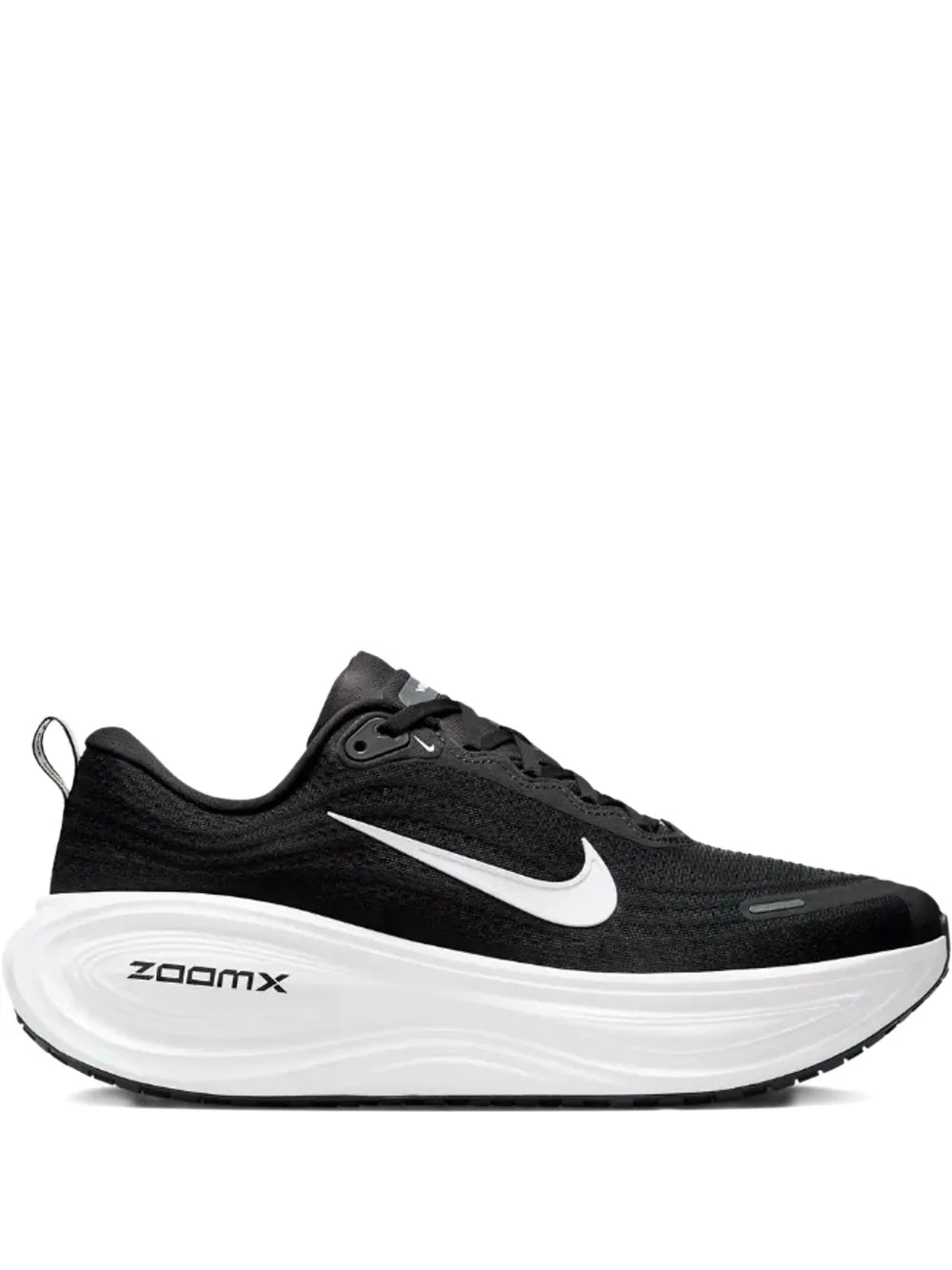 Nike Vomero Plus Sneakers