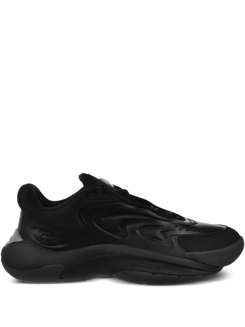 Lacoste Aceline 124 Sneakers