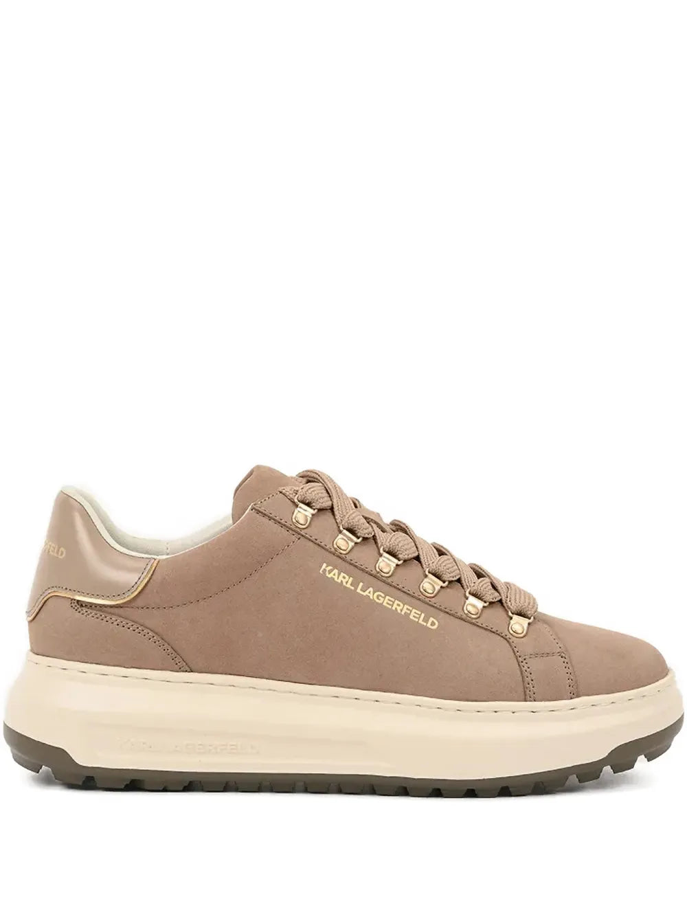 Karl Lagerfeld Kapri Sneakers