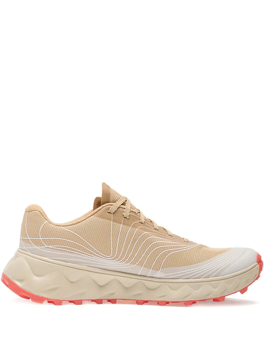 Nnormal Tomir 2.0 Gtx Gore-Tex Running Sneakers