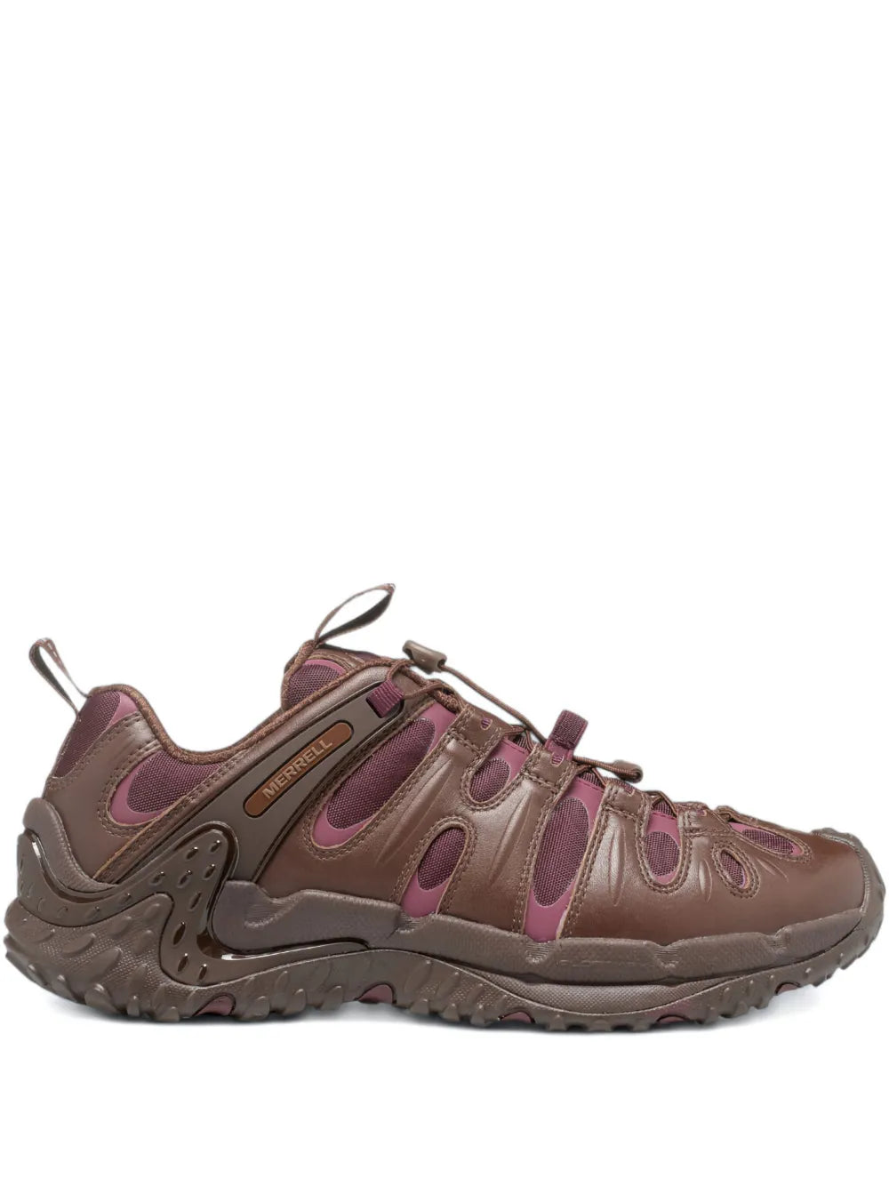 Merrell Charm Redux Se Sneakers