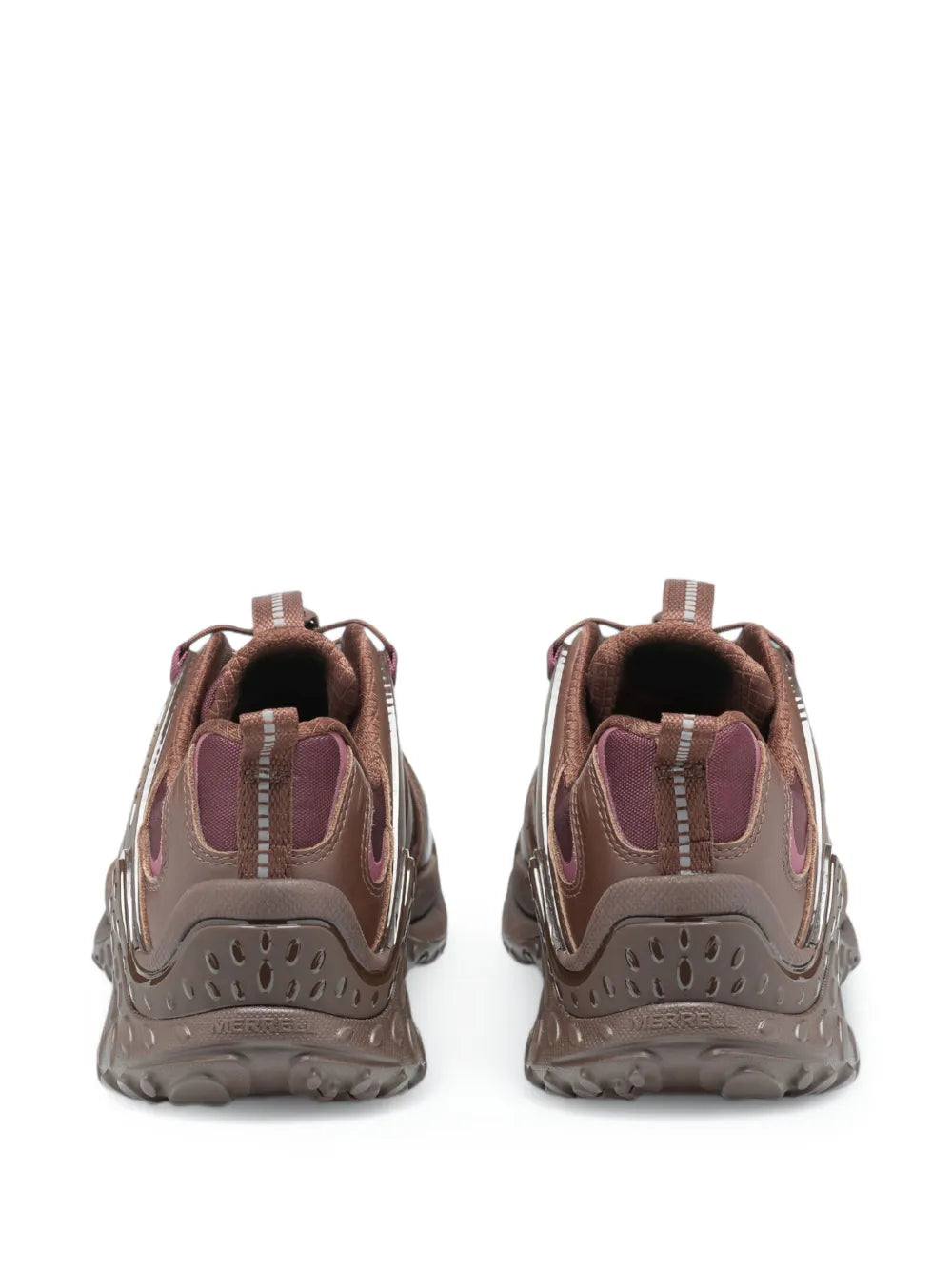 Merrell Charm Redux Se Sneakers