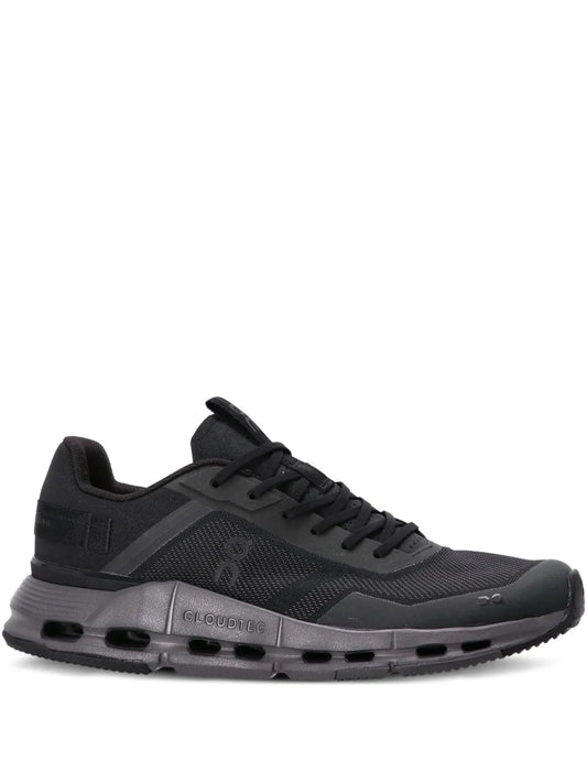 On Running Cloudtec Sneakers