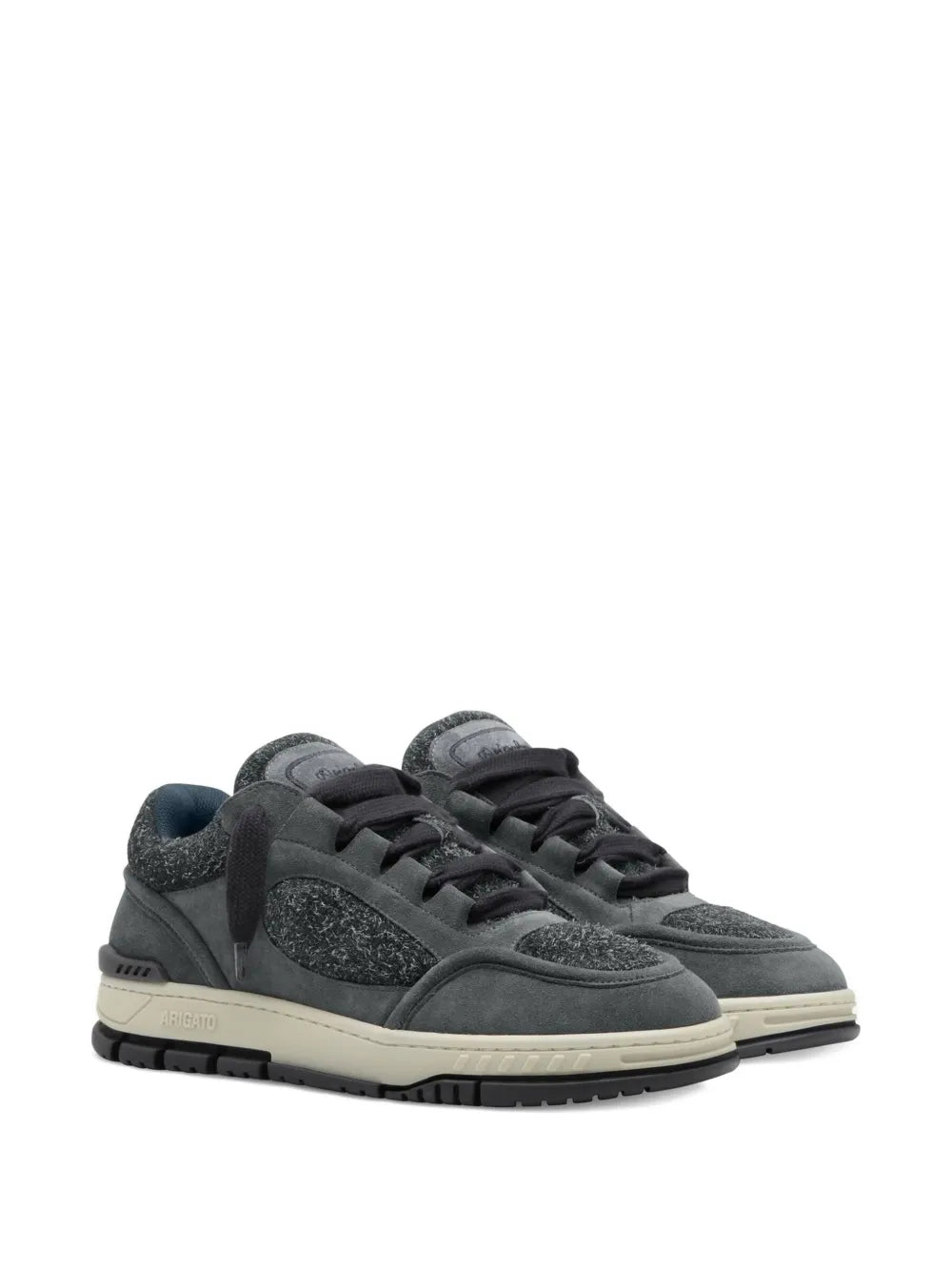 Axel Arigato Area Loop Sneakers