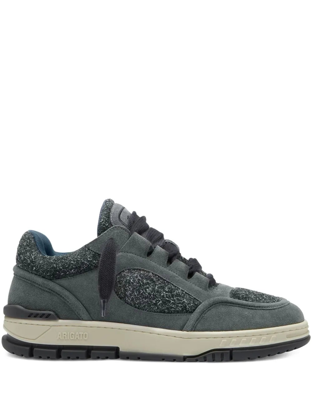 Axel Arigato Area Loop Sneakers
