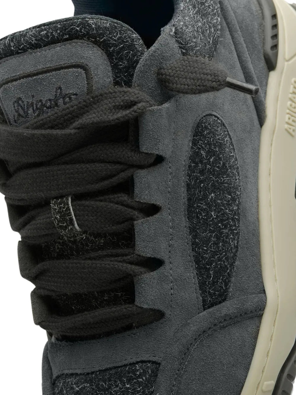 Axel Arigato Area Loop Sneakers