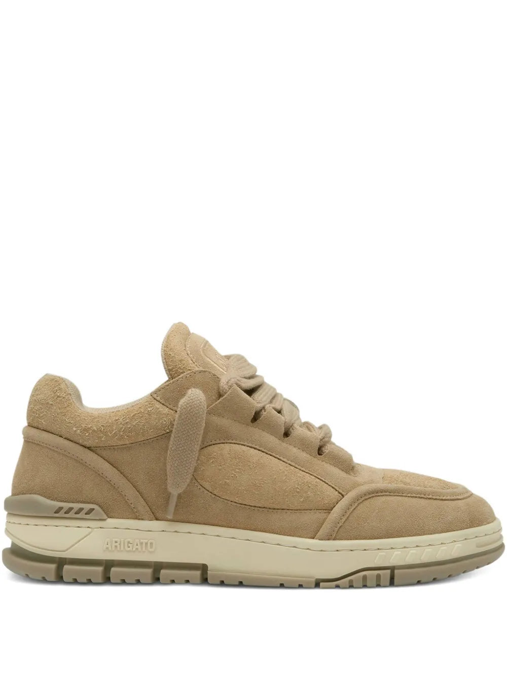 Axel Arigato Area Loop Sneakers