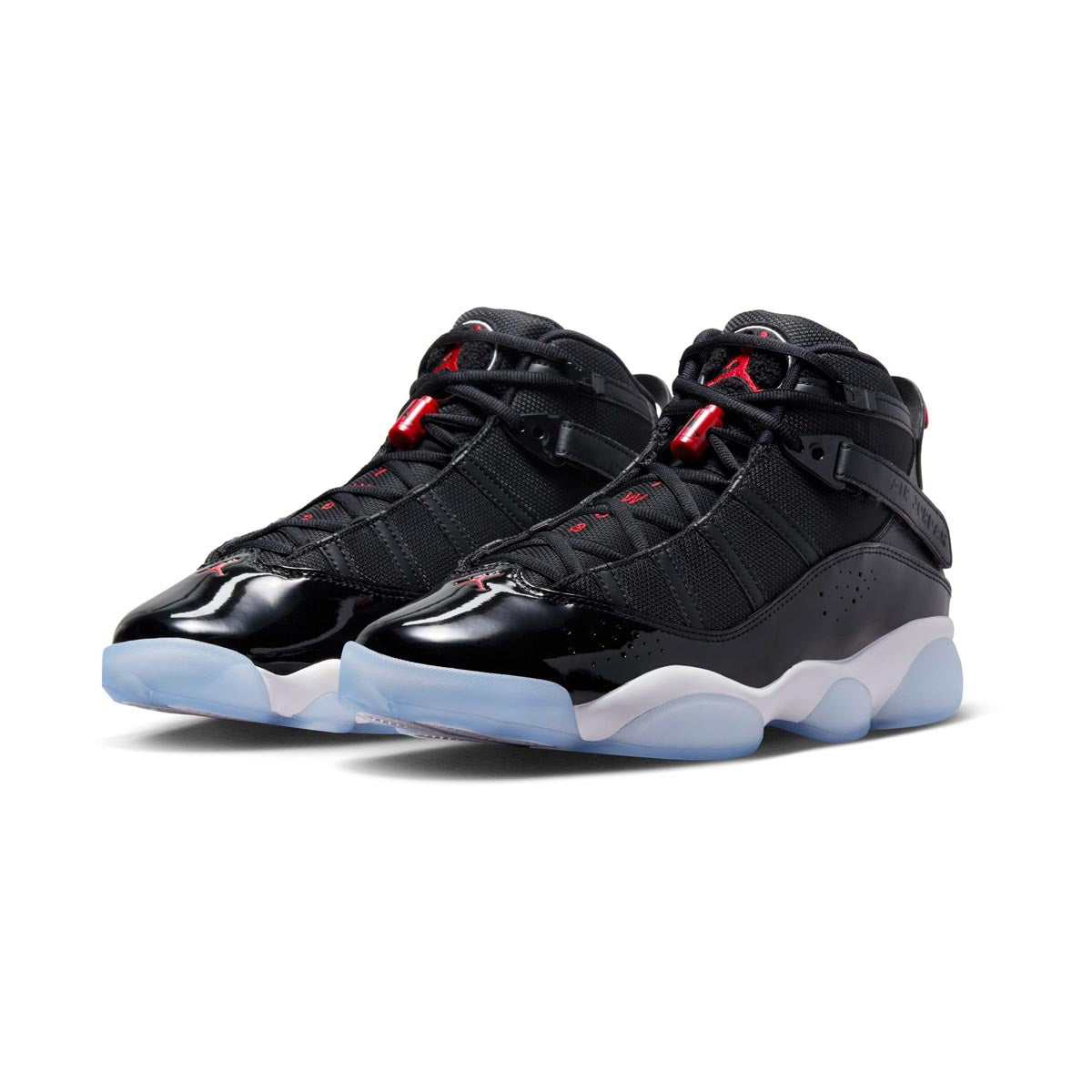 Jordan 6 Rings Men's Shoes