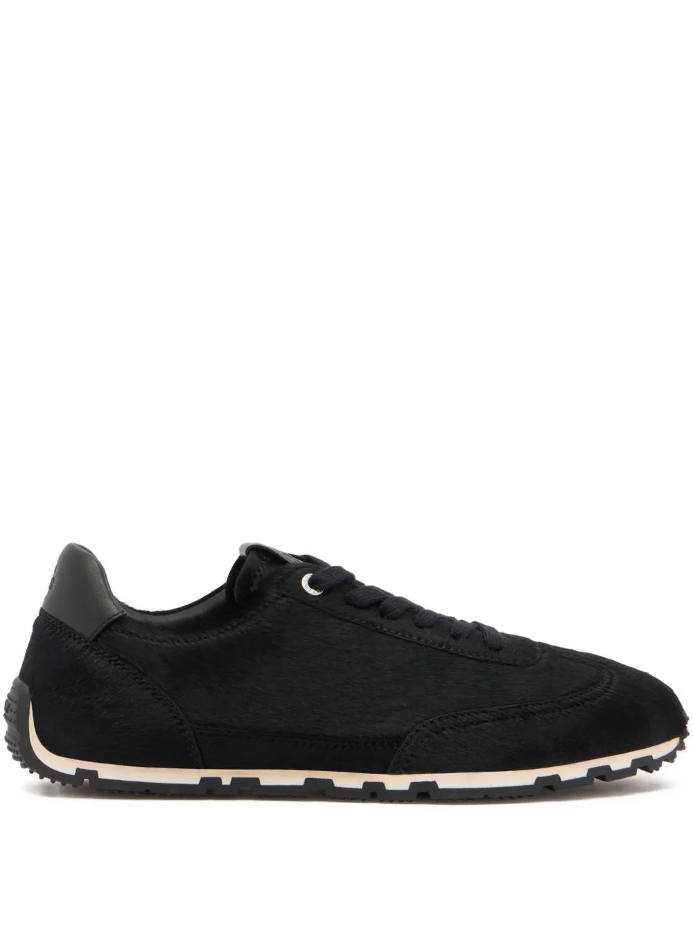 Bally Quarry Sneakers