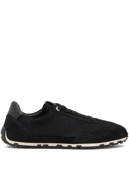 Bally Quarry Sneakers