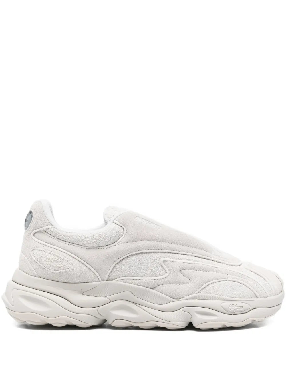 Axel Arigato Satellite Neo Runner Sneakers