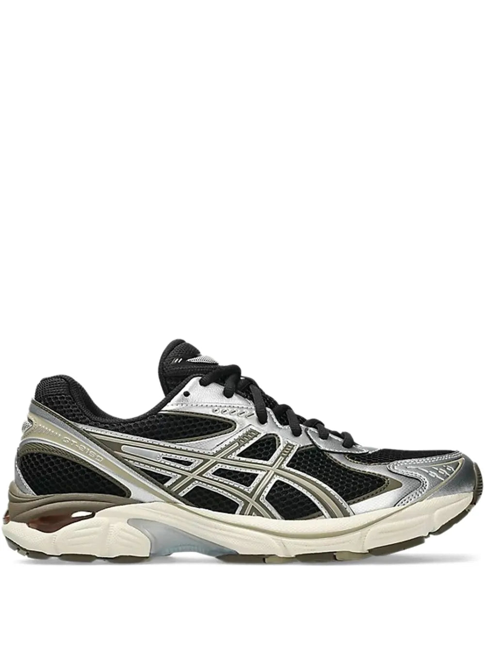 Asics Gt-2160 Sneakers