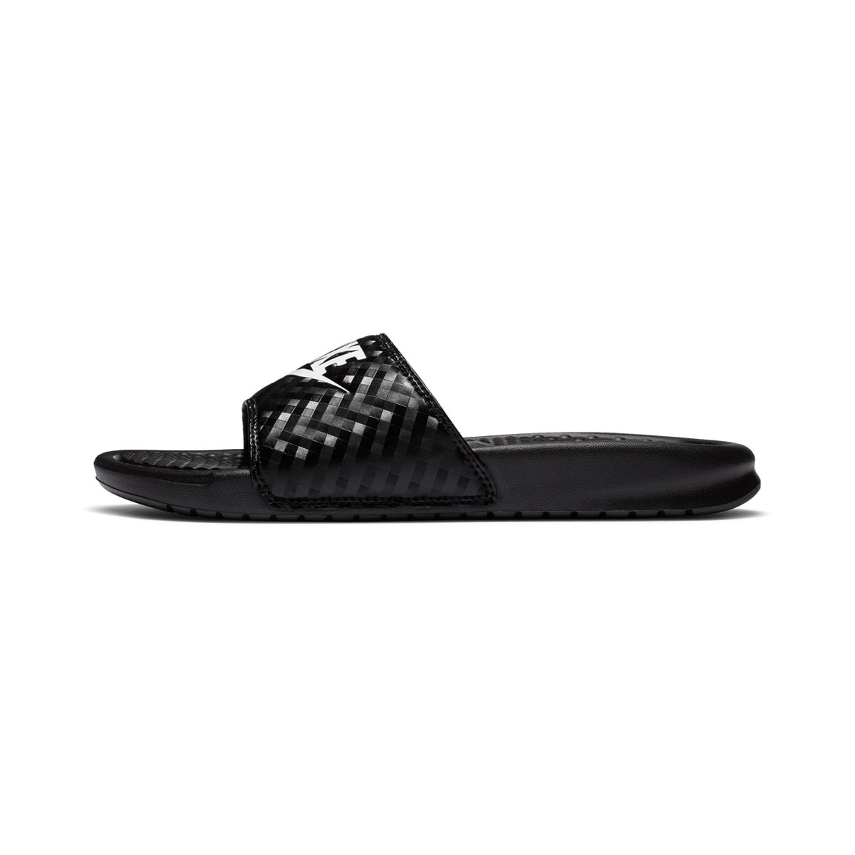 Nike Benassi JDI Women's Slides