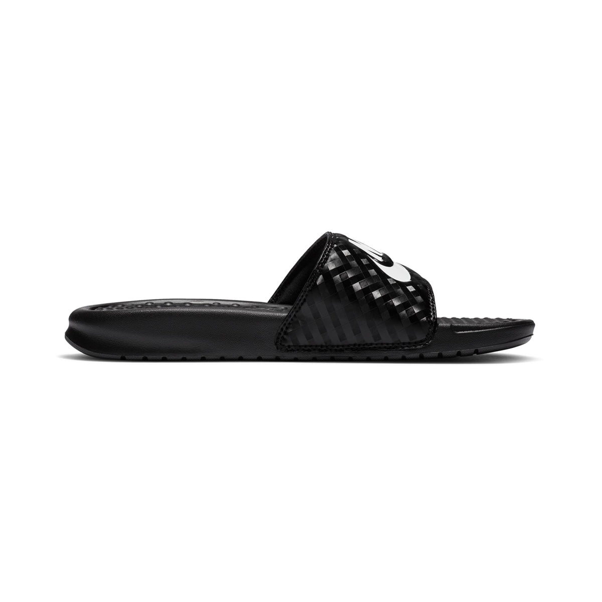 Nike Benassi JDI Women's Slides