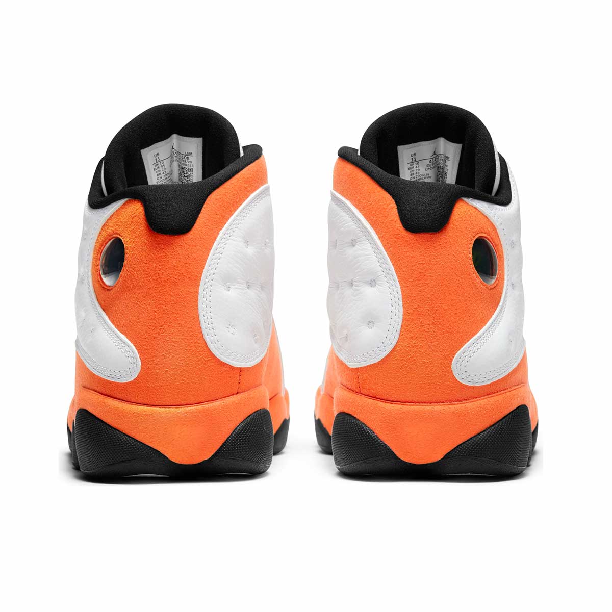Big Kids' Air Jordan 13 Retro