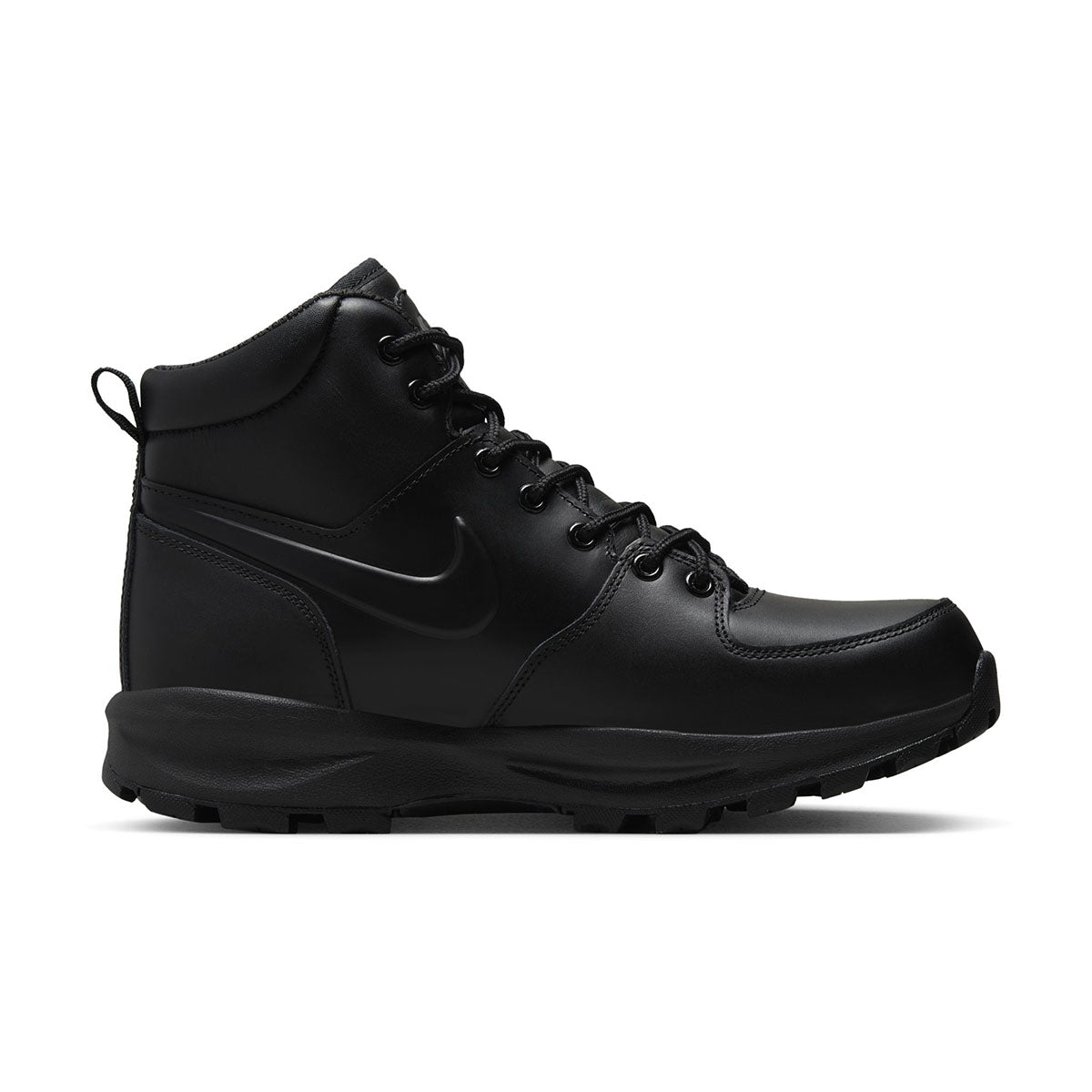 Nike Manoa Leather Men's Boots