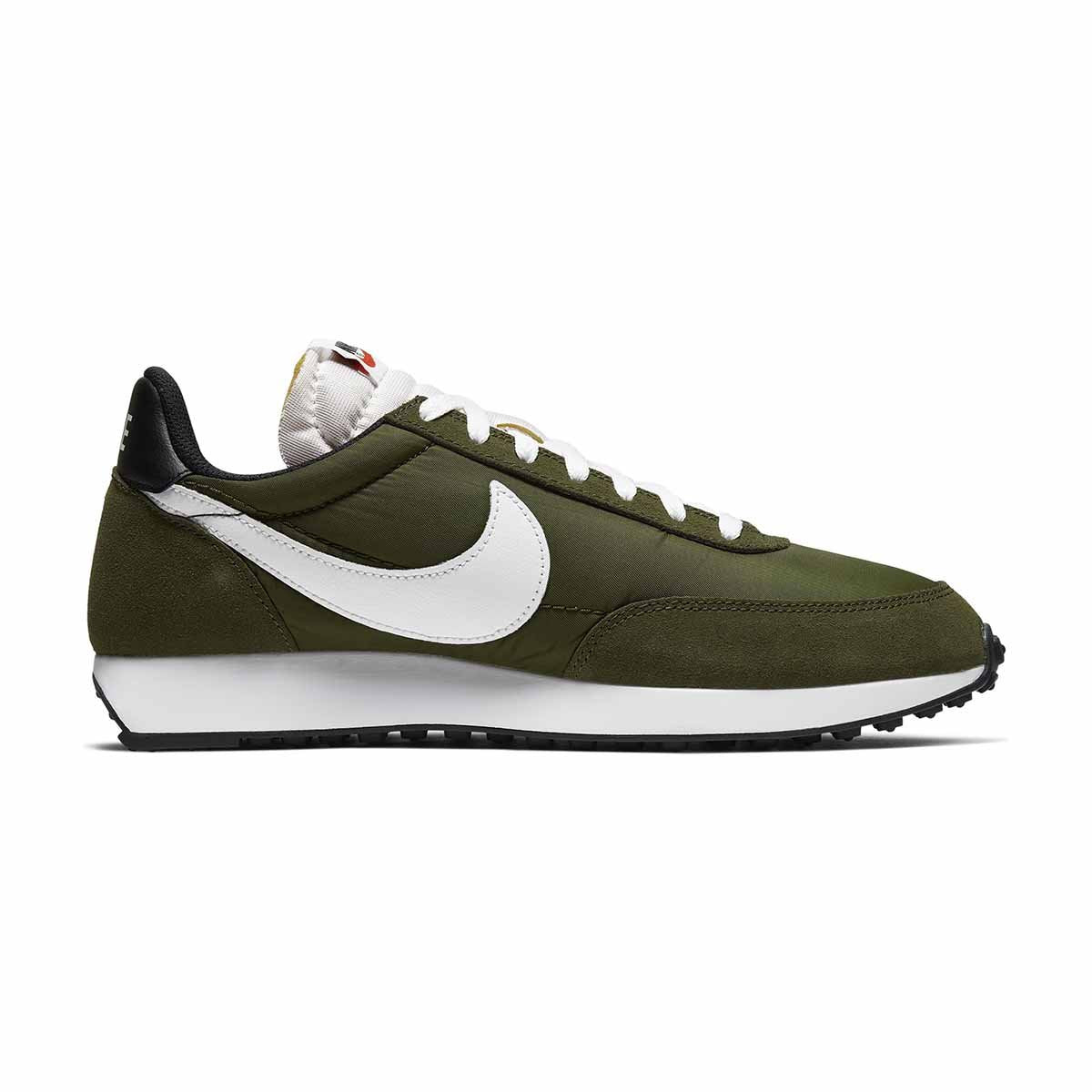 Men's Nike Air Tailwind 79