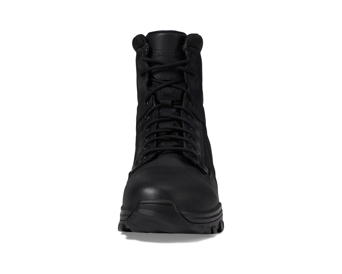 Men's 5.11 Tactical Fast Tac 6 WP Black